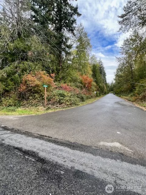 21013 66th Ave E, Spanaway, WA 98387 photo 13