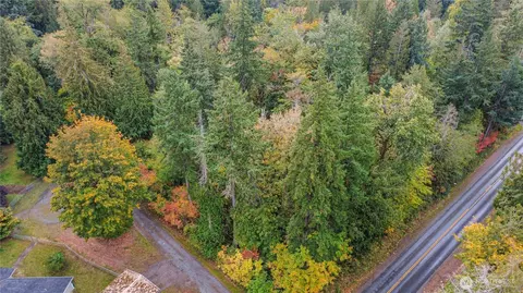 21013 66th Ave E, Spanaway, WA 98387 photo 2