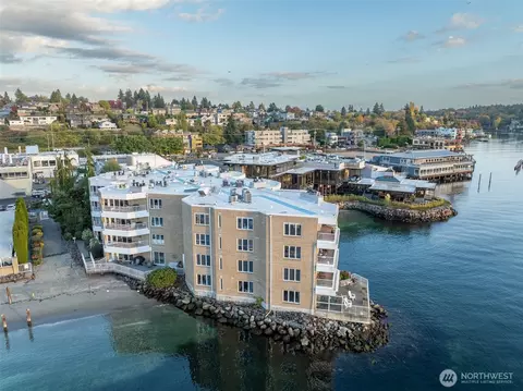 6321 Seaview Ave NW #2, Seattle, WA 98107