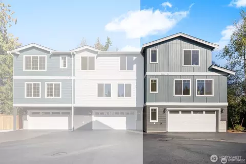 19505 Damson Rd #C3, Lynnwood, WA 98036