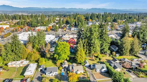 View/Area - 6926 E Cady Rd, Everett, WA 98203 photo 3 of 4