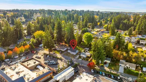 View/Area - 6926 E Cady Rd, Everett, WA 98203 photo 4 of 4