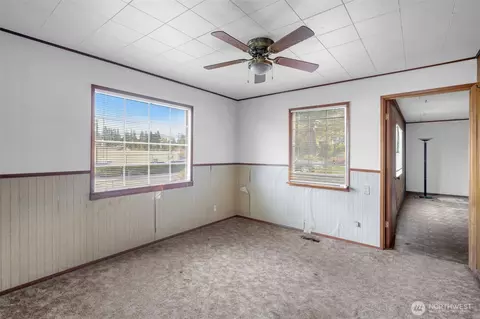 Other - 6926 E Cady Rd, Everett, WA 98203 photo 1 of 2