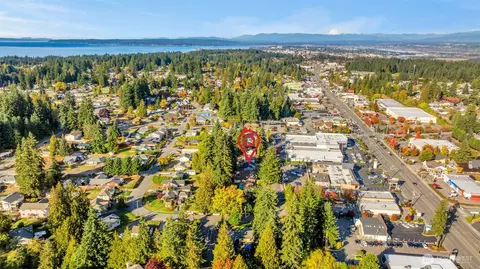View/Area - 6926 E Cady Rd, Everett, WA 98203 photo 2 of 4