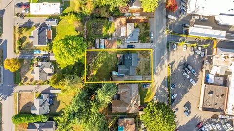 View/Area - 6926 E Cady Rd, Everett, WA 98203 photo 1 of 4