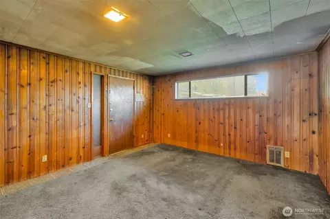 Other - 6926 E Cady Rd, Everett, WA 98203 photo 2 of 2