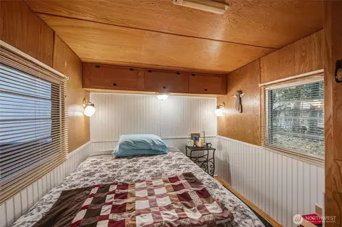 1017 Maple Ln, Sumas, WA 98295 photo 6