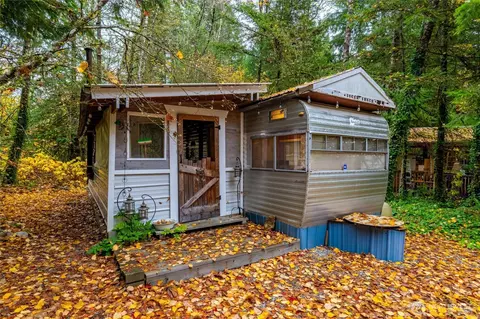 1017 Maple Ln, Sumas, WA 98295 photo 3