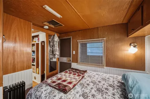 1017 Maple Ln, Sumas, WA 98295 photo 7