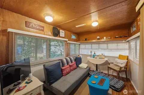 1017 Maple Ln, Sumas, WA 98295 photo 9