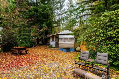 1017 Maple Ln, Sumas, WA 98295 photo 2