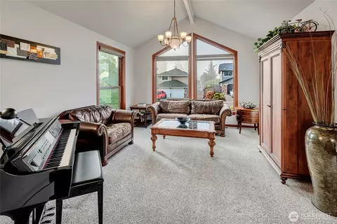 Living - 3403 97th Pl SE, Everett, WA 98208 photo 1 of 2