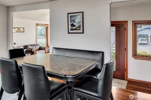 Dining - 3403 97th Pl SE, Everett, WA 98208 photo 1 of 1