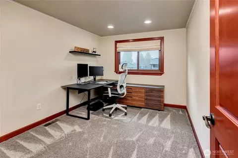 Other - 3403 97th Pl SE, Everett, WA 98208 photo 2 of 5
