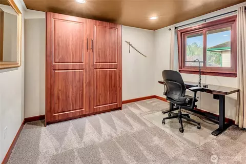 Other - 3403 97th Pl SE, Everett, WA 98208 photo 3 of 5