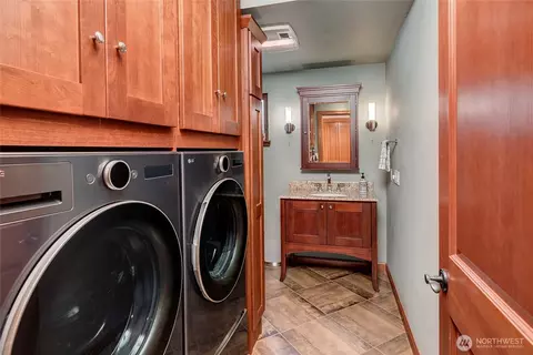 Other - 3403 97th Pl SE, Everett, WA 98208 photo 5 of 5