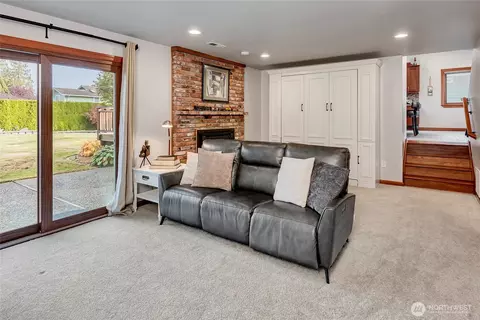 Other - 3403 97th Pl SE, Everett, WA 98208 photo 4 of 5