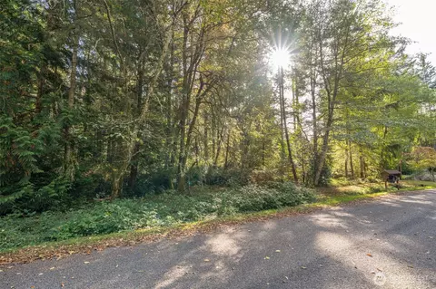 10611 Vantage Dr, Anderson Island, WA 98303