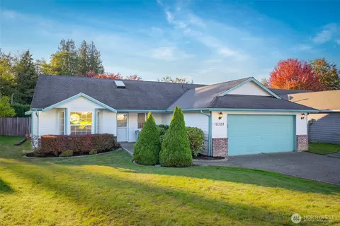 18528 Balmoral Dr, Arlington, WA 98223