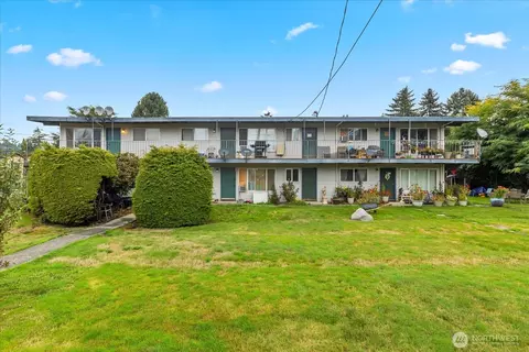 31624 W Rutherford St, Carnation, WA 98014