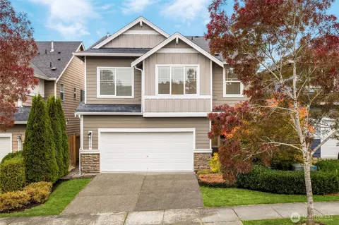 3525 185th Pl SE, Bothell, WA 98012