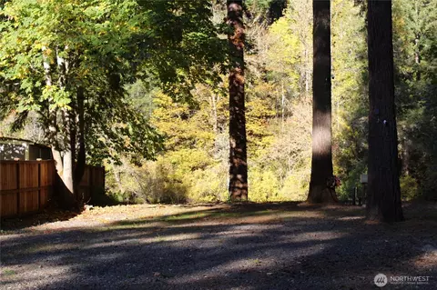 16916 Holly St SE, Yelm, WA 98597