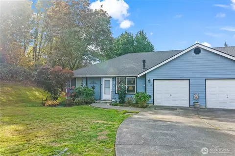 3330 18th Street Pl SW, Puyallup, WA 98373