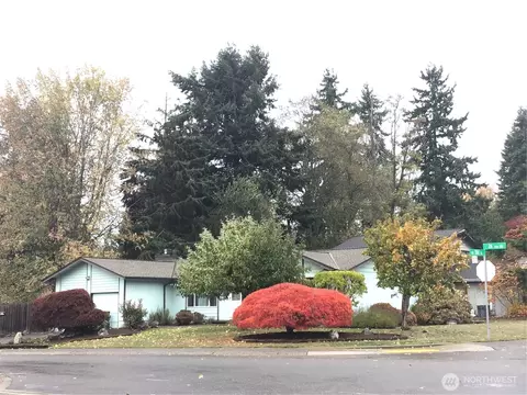 32528 26th Ave SW, Federal Way, WA 98023