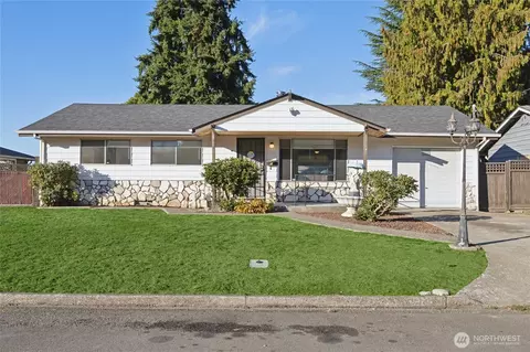 607 22nd Ave SE, Auburn, WA 98002