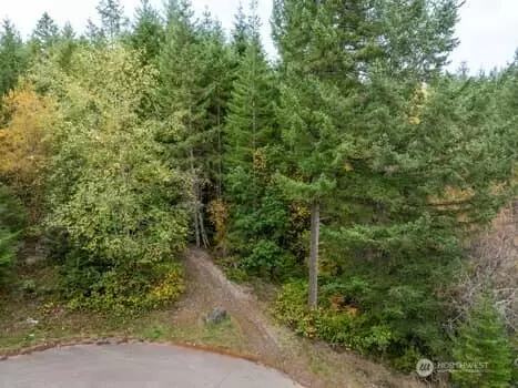 0 Lake Helena Trl, Port Orchard, WA 98367