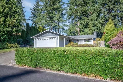 6809 162nd Street Ct E, Puyallup, WA 98375
