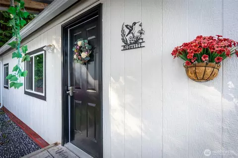 16405 Maple Valley Hwy #22, Renton, WA 98058