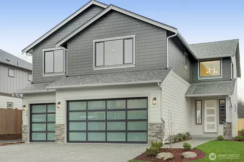 727 Covington Ave, Snohomish, WA 98290