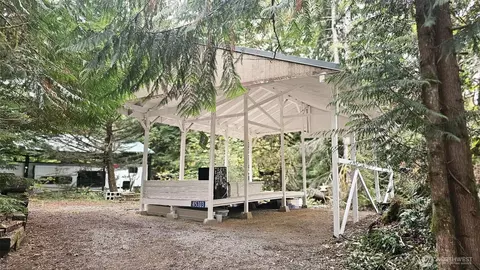 45303 Tillicum Trl #3B22, Concrete, WA 98237
