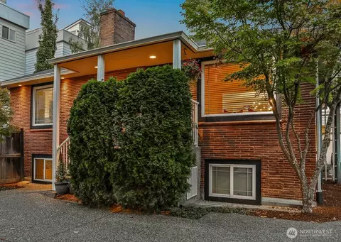 9044 15th Ave NW, Seattle, WA 98117