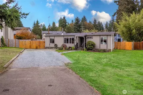 10602 203rd Ave E, Bonney Lake, WA 98391
