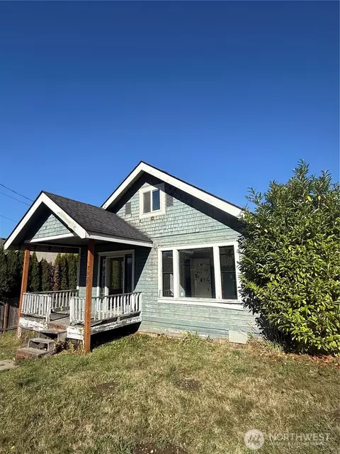 7927 Vernon Rd, Lake Stevens, WA 98258