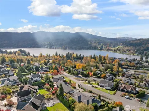 17077 Kokanee Ct, Mount Vernon, WA 98274