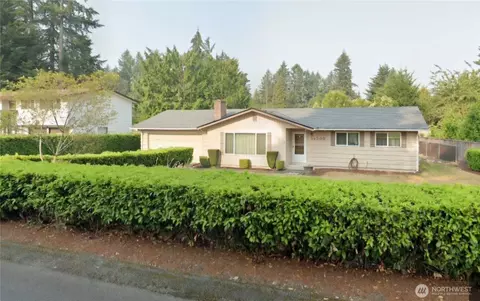 14308 10 Ave S, Tacoma, WA 98444
