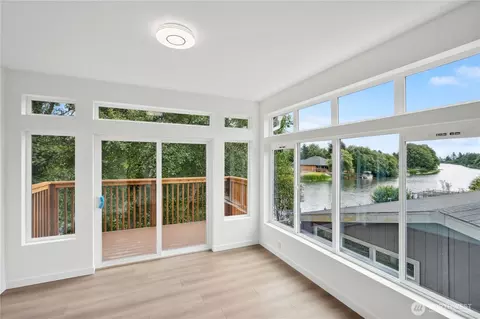 768 Point Brown Ave SE #C, Ocean Shores, WA 98569