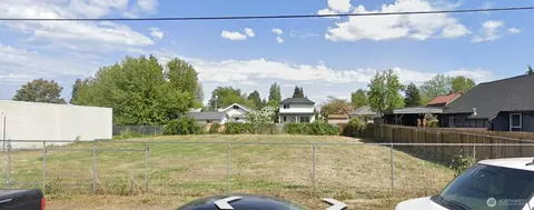 118 G St SW, Auburn, WA 98001