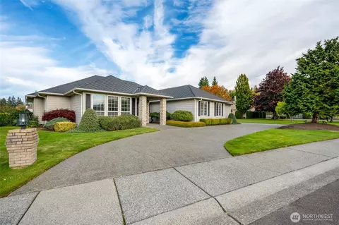 3015 142nd St NE, Marysville, WA 98271