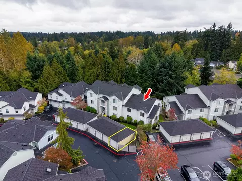 5731 12th Ave W # I-203, Everett, WA 98203