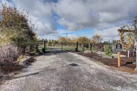 0 NW 314th Cir, Ridgefield, WA 98642