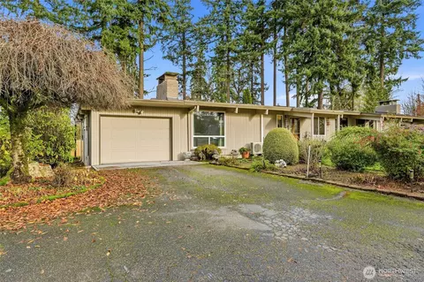 3413 99th Ave E, Edgewood, WA 98371