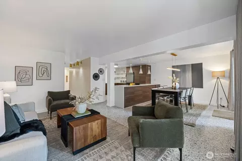 1000 Union St #106, Seattle, WA 98101