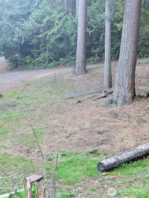 6130 NE Silver Springs Ln, Poulsbo, WA 98370