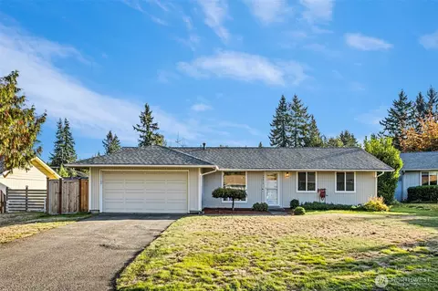 12315 SE 197th Pl, Kent, WA 98031