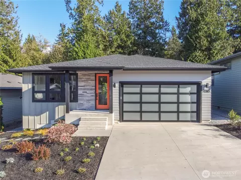9080 Sea Mist Ln, Blaine, WA 98230