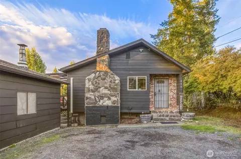 310 Mount Pleasant Rd, Kelso, WA 98626